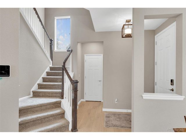 426 Dallas St, Denver, CO 80230