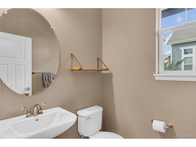 426 Dallas St, Denver, CO 80230