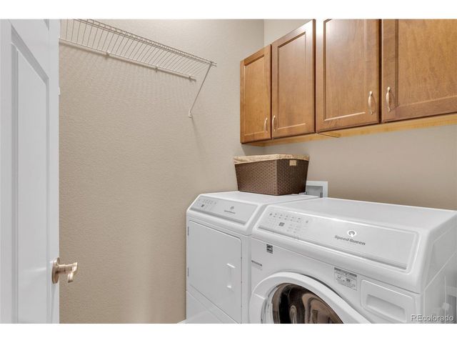 426 Dallas St, Denver, CO 80230