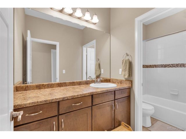426 Dallas St, Denver, CO 80230