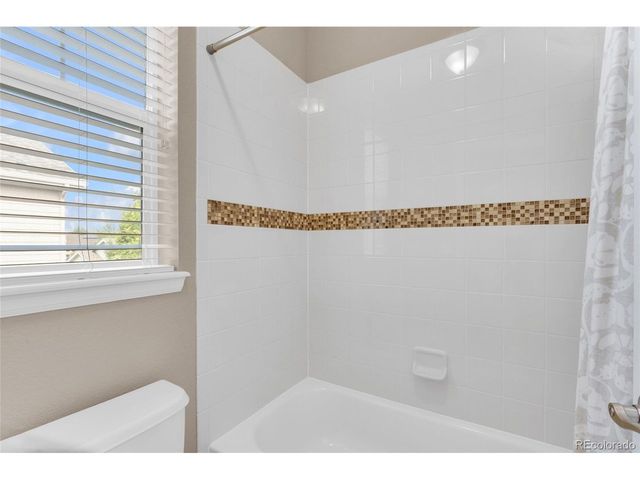 426 Dallas St, Denver, CO 80230