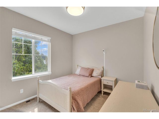 426 Dallas St, Denver, CO 80230
