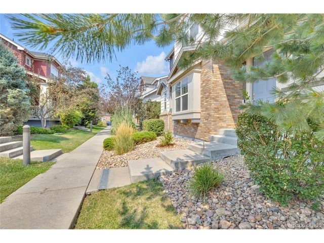 426 Dallas St, Denver, CO 80230