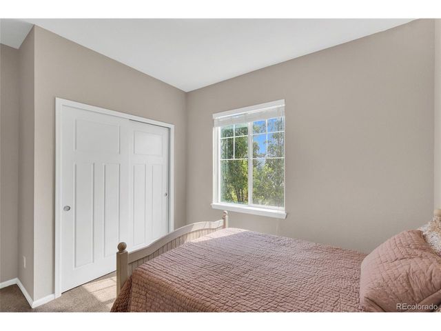 426 Dallas St, Denver, CO 80230