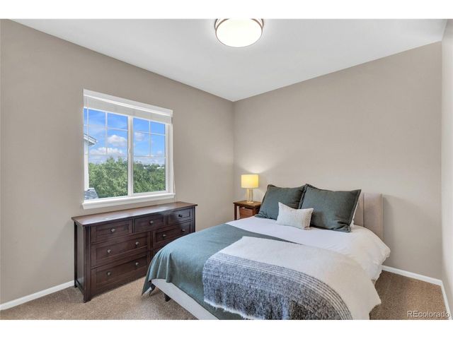 426 Dallas St, Denver, CO 80230
