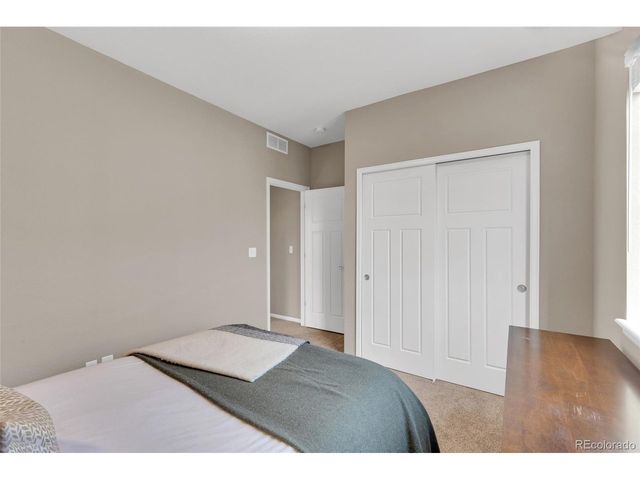 426 Dallas St, Denver, CO 80230