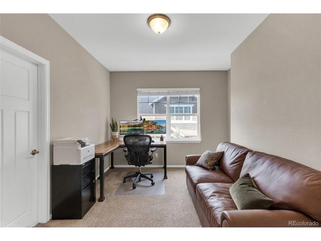 426 Dallas St, Denver, CO 80230