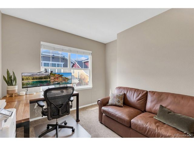 426 Dallas St, Denver, CO 80230