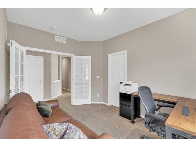 426 Dallas St, Denver, CO 80230