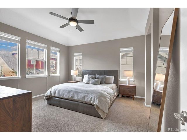 426 Dallas St, Denver, CO 80230