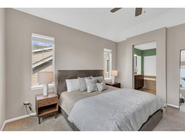 426 Dallas St, Denver, CO 80230