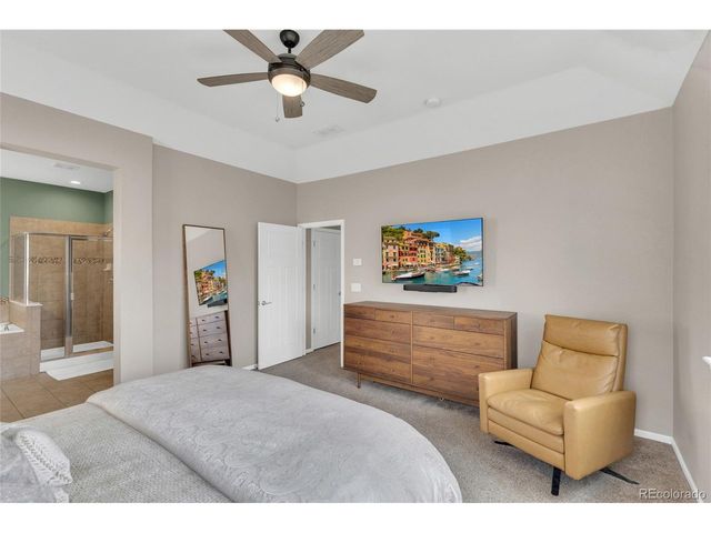 426 Dallas St, Denver, CO 80230