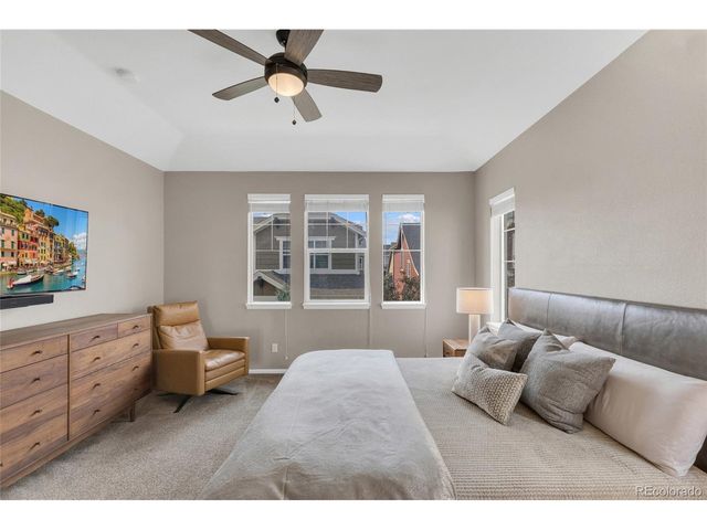 426 Dallas St, Denver, CO 80230