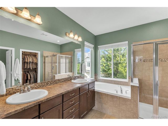 426 Dallas St, Denver, CO 80230