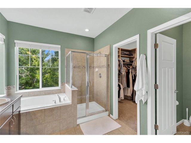 426 Dallas St, Denver, CO 80230
