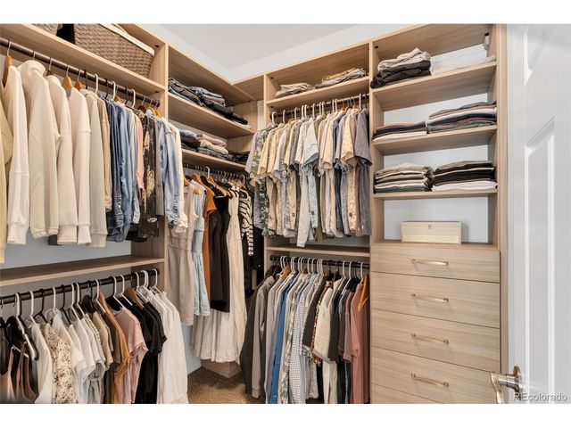 426 Dallas St, Denver, CO 80230