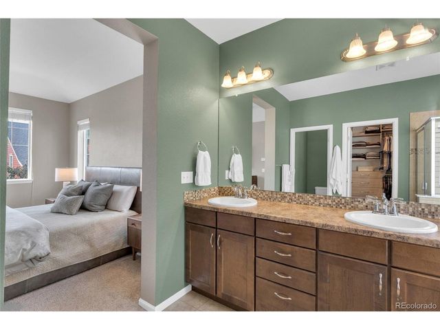 426 Dallas St, Denver, CO 80230