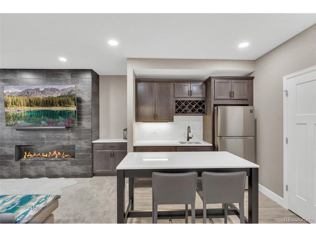 426 Dallas St, Denver, CO 80230