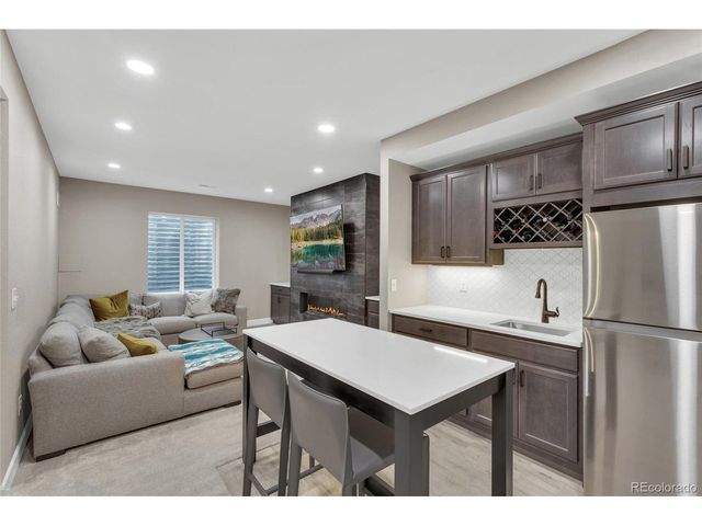 426 Dallas St, Denver, CO 80230