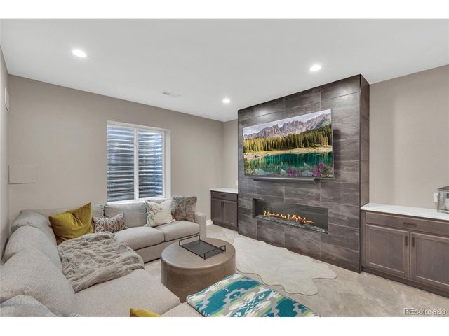 426 Dallas St, Denver, CO 80230