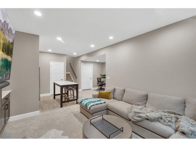 426 Dallas St, Denver, CO 80230