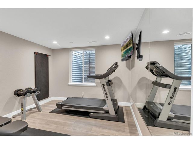 426 Dallas St, Denver, CO 80230