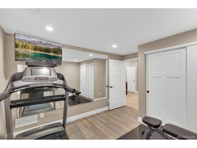 426 Dallas St, Denver, CO 80230