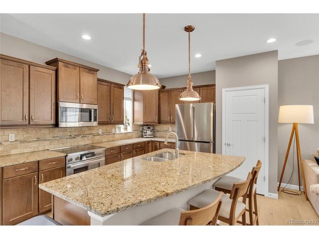426 Dallas St, Denver, CO 80230