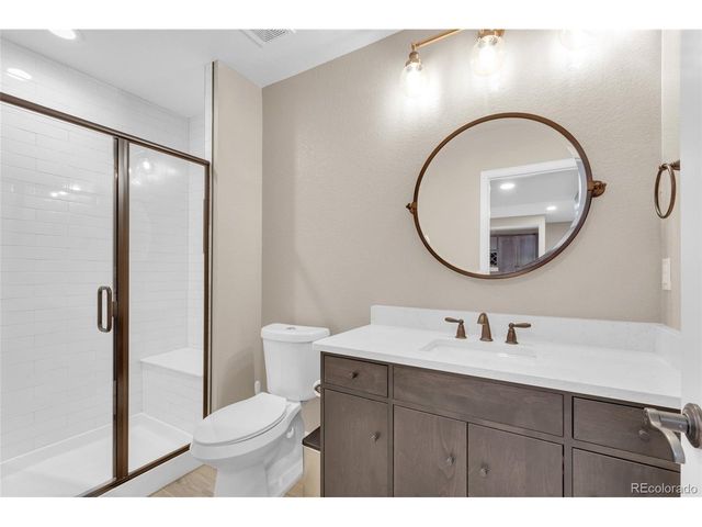 426 Dallas St, Denver, CO 80230