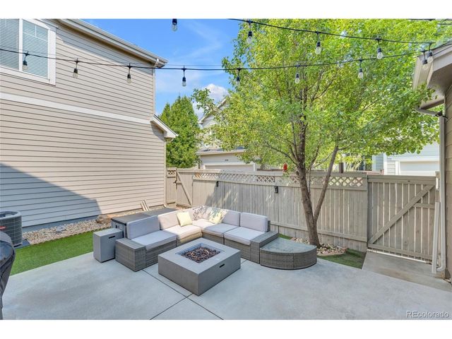 426 Dallas St, Denver, CO 80230