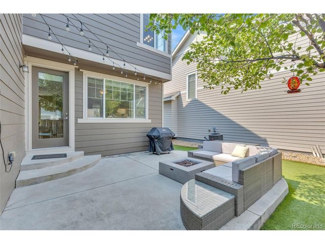 426 Dallas St, Denver, CO 80230
