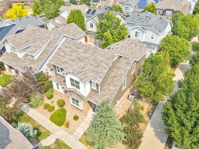 426 Dallas St, Denver, CO 80230