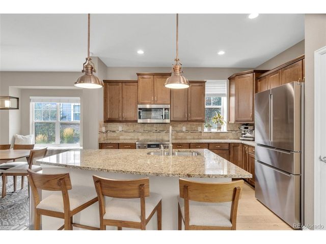 426 Dallas St, Denver, CO 80230