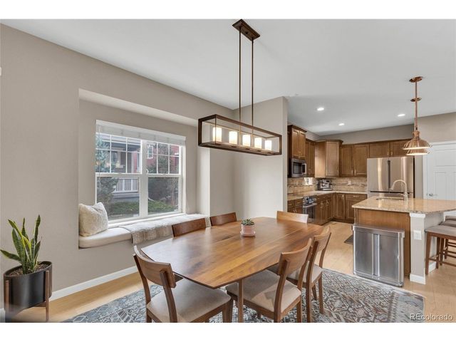 426 Dallas St, Denver, CO 80230