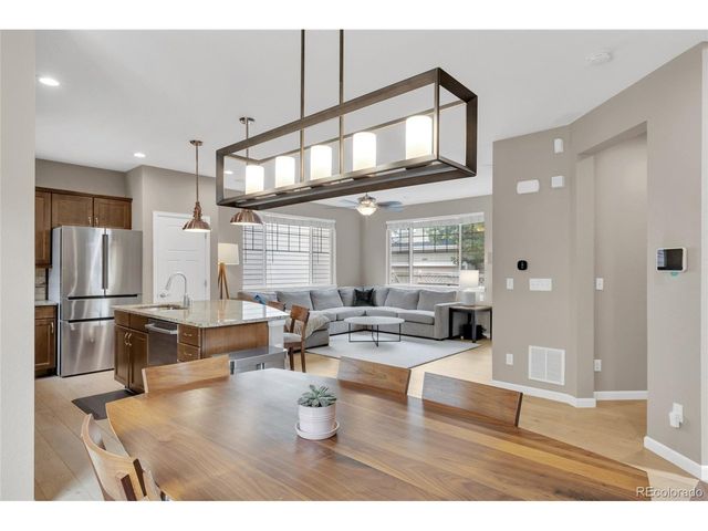 426 Dallas St, Denver, CO 80230