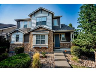 426 Dallas St, Denver, CO 80230