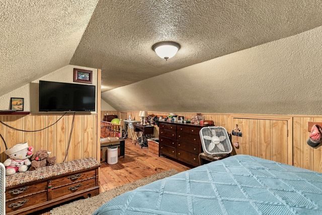 1900 29th Street, Moline, IL 61265