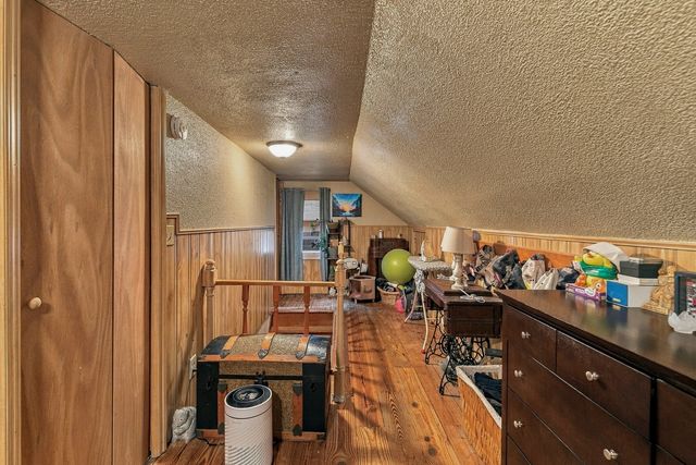 1900 29th Street, Moline, IL 61265