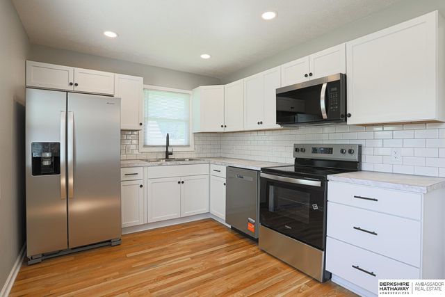 504 N 27th Street, Council Bluffs, IA 51501