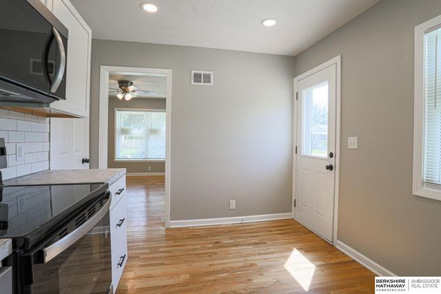 504 N 27th Street, Council Bluffs, IA 51501