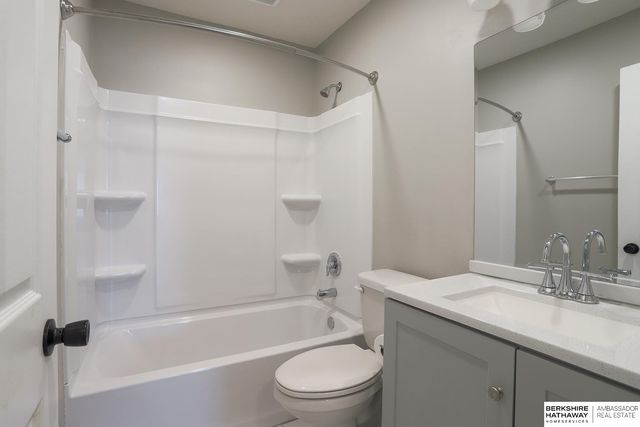 504 N 27th Street, Council Bluffs, IA 51501