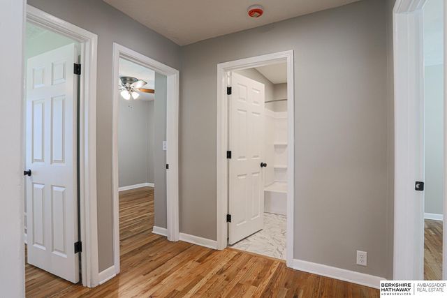 504 N 27th Street, Council Bluffs, IA 51501