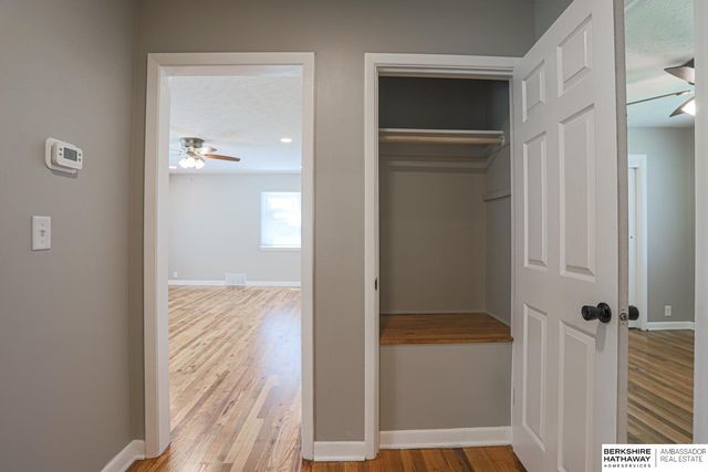 504 N 27th Street, Council Bluffs, IA 51501