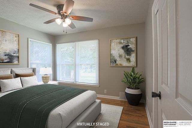 504 N 27th Street, Council Bluffs, IA 51501