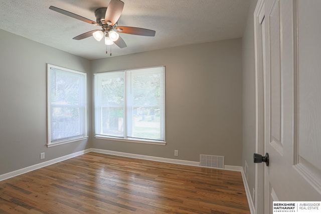 504 N 27th Street, Council Bluffs, IA 51501