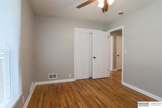 504 N 27th Street, Council Bluffs, IA 51501