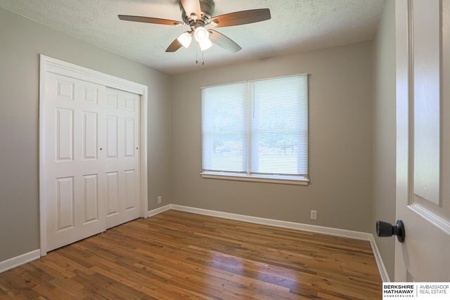 504 N 27th Street, Council Bluffs, IA 51501