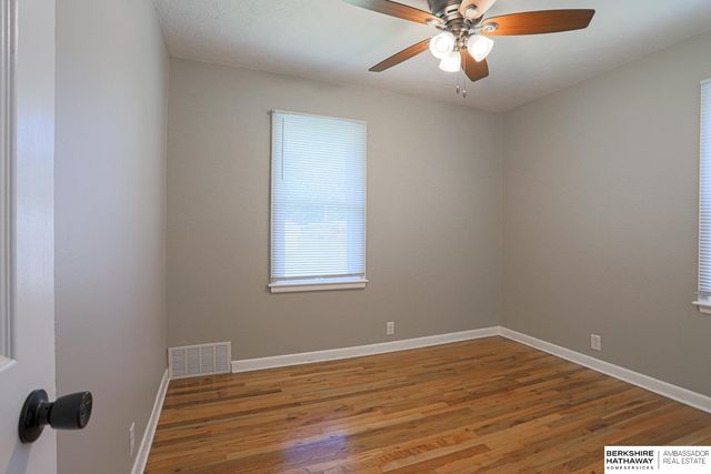 504 N 27th Street, Council Bluffs, IA 51501