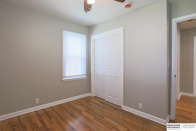 504 N 27th Street, Council Bluffs, IA 51501
