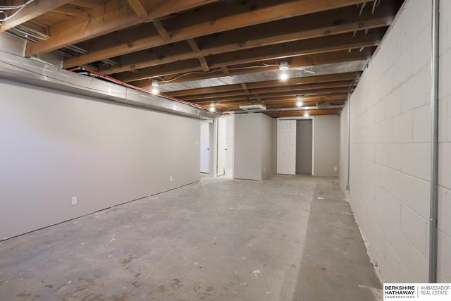 504 N 27th Street, Council Bluffs, IA 51501